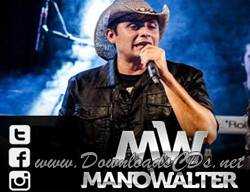 Mano Walter – Vaquejada Porto da Folha 2013