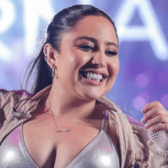 Mari Fernandez – Ao Vivo em Barra De Santo Antônio – AL 2K24 Mari Fernandez - Ao Vivo em Barra De Santo Antônio - AL 2K24