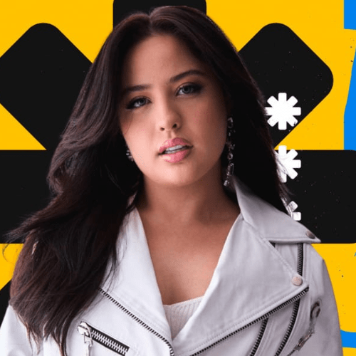 Mari Fernandez - Ao Vivo em Craibas - AL 2K24