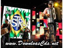 Mastruz com Leite – Diploma Bar – Teresina-PI 2013