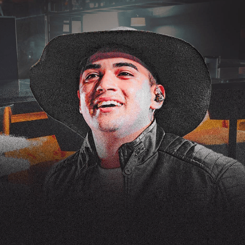 Natanzinho Lima – Ao Vivo em Flexeiras – AL 2K24 Natanzinho Lima - Ao Vivo em Flexeiras - AL 2K24