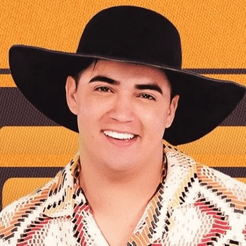Natanzinho Lima - Ao Vivo em Flexeiras - AL 2K24