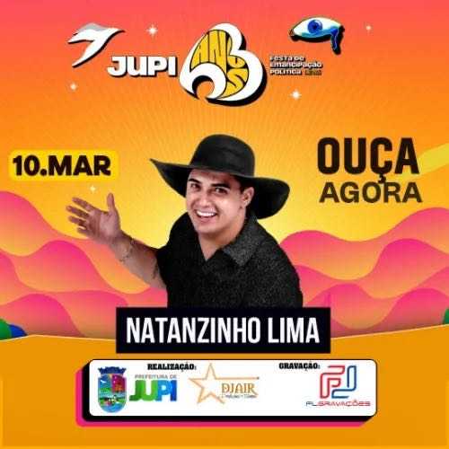 Natanzinho Lima – Ao Vivo em Jupi – PE 2K25 Natanzinho Lima - Ao Vivo em Jupi - PE 2K25