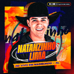 Natanzinho Lima – Ao Vivo em Maribondo – AL 2K24 Natanzinho Lima - Ao Vivo em Maribondo - AL 2K24