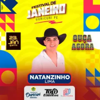 Natanzinho Lima – Ao Vivo em Ouricuri – PE 2K25 Natanzinho Lima - Ao Vivo em Ouricuri - PE 2K25
