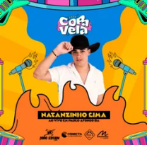 Natanzinho Lima – Ao Vivo em Paulo Afonso – BA 2K24 Natanzinho Lima - Ao Vivo em Paulo Afonso - BA 2K24