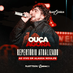 Nattan – Ao Vivo em Alagoa Nova – PB 2K24 Nattan - Ao Vivo em Alagoa Nova - PB 2K24