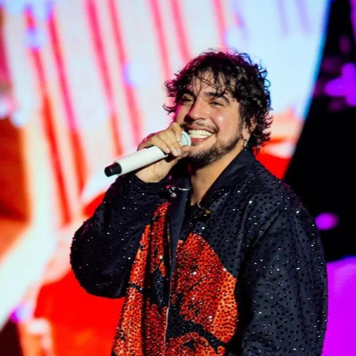 Nattan - Ao Vivo em Crato - CE 2K24