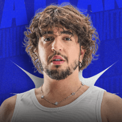 Nattan - Ao Vivo em Murici - AL 2K24