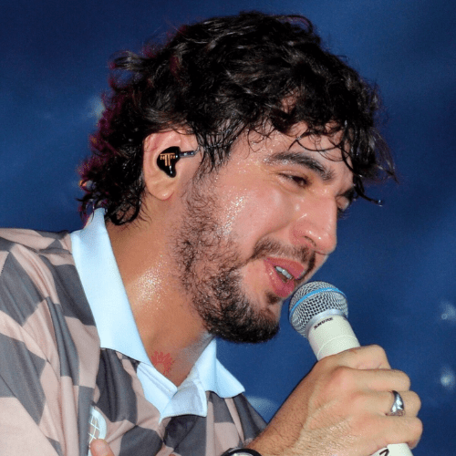 Nattan - Ao Vivo em Penedo - AL 2K25