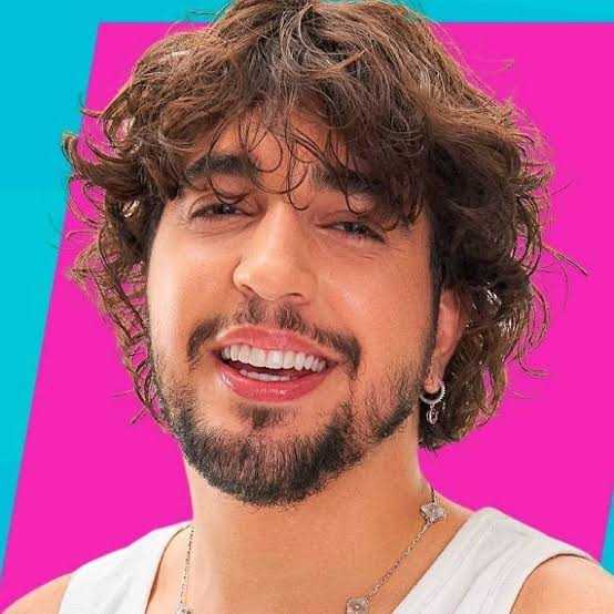 Nattan - Ao Vivo em Recife - PE 2K25