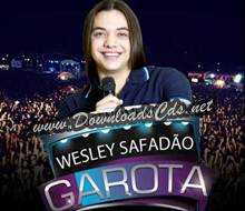 Nova Música Garota Safada Te amar é um Prazer 2013