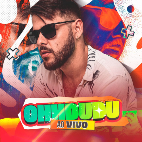 OhhDudu - TBT Duzoto 2K25