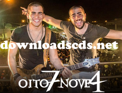 Oito 7 Nove 4 – Ubajara – CE – Julho 2014