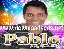 Pablo – Vaquejada Serrinha -Ba 2014