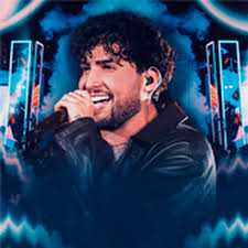 Pedro Guerra - Ao Vivo em Maceió - AL 2K26