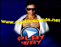 Play Way – Ribeira do Pombal – BA – Setembro 2014