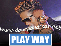 Play Way – Teresina – PI – Agosto 2014