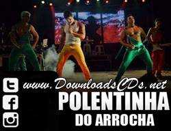 Polentinha do Arrocha em Satuba-Al – Novembro 2013