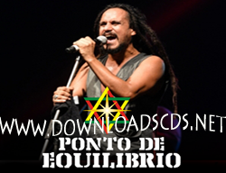 Ponto de Equilíbrio – Salvador – BA – Agosto 2014