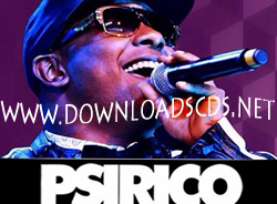Psirico – Faroeste – CE – Agosto 2014