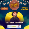 Raí Saia Rodada - Ao Vivo em Angelim - PE 2K25