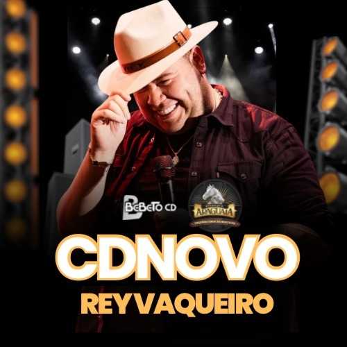 Rey Vaqueiro – Ao Vivo em Taquaritinga do Norte – PE 2K26 Rey Vaqueiro - Ao Vivo em Taquaritinga do Norte - PE 2K26