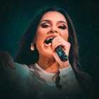 Samyra Show - Ao Vivo em Messias - AL 2K24