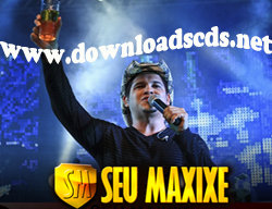 Seu Maxixe – Jussara – BA – Julho 2014 Seu Maxixe – Jussara – BA – Julho 2014