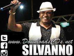 Silvanno Salles – Poço das Trincheiras – Janeiro 2014