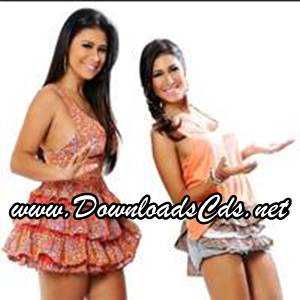 Simone e Simaria ao vivo em Itapipoca-ce 1-9-2012