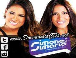 Simone e Simaria – Curral do Boi – Fortaleza