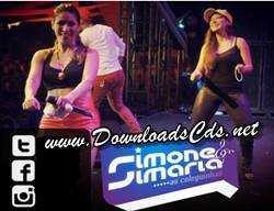 Simone e Simaria – Repertório Novo Caruaru-PE