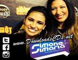 Simone e Simaria – Vaquejada – Bom Conselho 2013