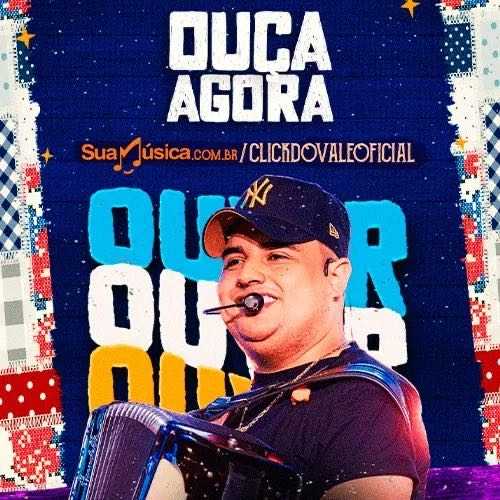 Tarcísio Do Acordeon - Ao Vivo em Petrolina - PE 2K25
