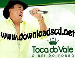 Toca do Vale – Petrolina – PE – Setembro 2014 Toca do Vale – Petrolina – PE – Setembro 2014