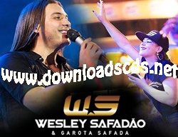 Wesley Safadão – Belém – PA – Novembro 2014
