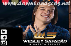 Wesley Safadão e Banda Garota Safada – Ribeirópolis – SE – Junho 2014 Wesley Safadão e Banda Garota Safada – Ribeirópolis – SE – Junho 2014