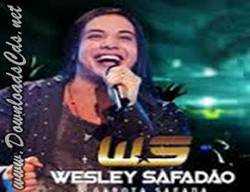 Wesley Safadão e Garota Safada – Belo Jardim-PE 2013