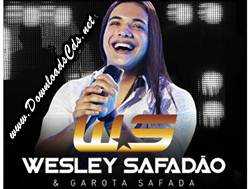 Wesley Safadão e Garota Safada em Araripina-PE