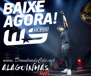 Wesley Safadão em Alagoinhas Março 2016