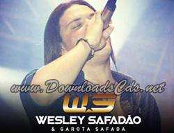 Wesley Safadão – Garata Safada – São Domingos