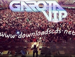 Wesley Safadão – Garota Vip – Natal – RN – Agosto 2014
