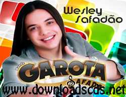 Wesley Safadão – itabaiana – SE – Novembro 2014