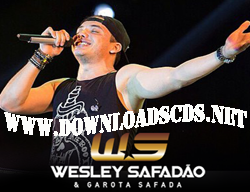 Wesley Safadão – Itarema – CE – Outubro 2014