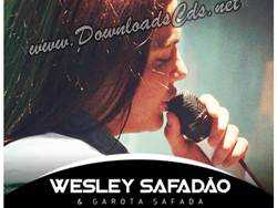 Wesley Safadão no Carnaval na Praia do Presídio