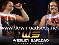 Wesley Safadão – Orós – CE – Setembro 2014 Wesley Safadão – Orós – CE – Setembro 2014