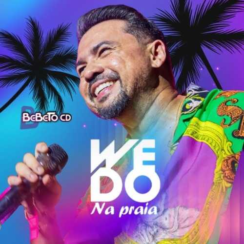 Xand Avião - Ao Vivo em Ipojuca - PE 2K26