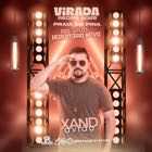 Xand Avião - Ao Vivo em Recife - PE 2K24