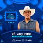 Zé Vaqueiro - Ao Vivo em Água Branca - AL 2K24